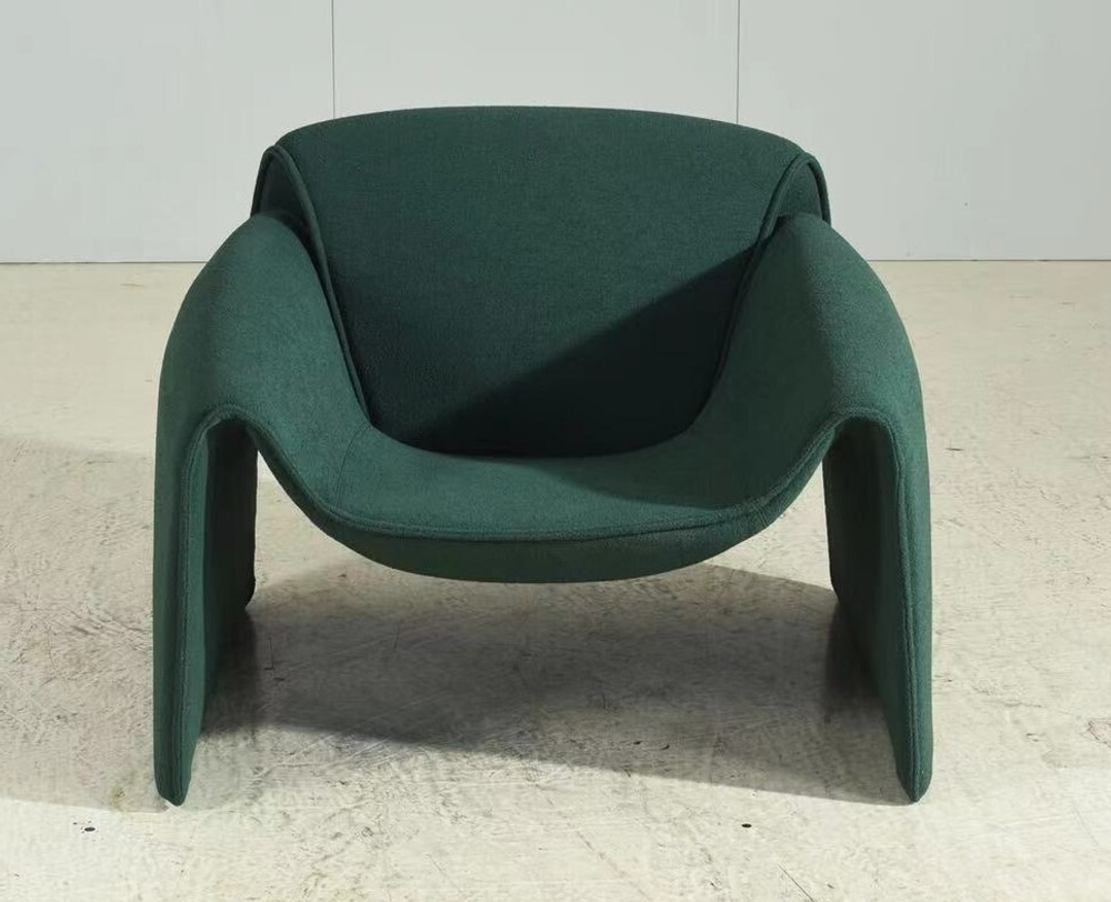 Кресло Le Club