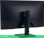 Игровой монитор Aiwa MD2705-B