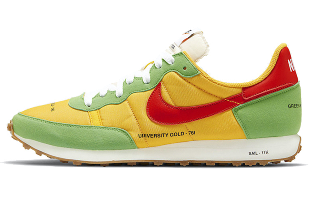 Nike challenger og university hot sale