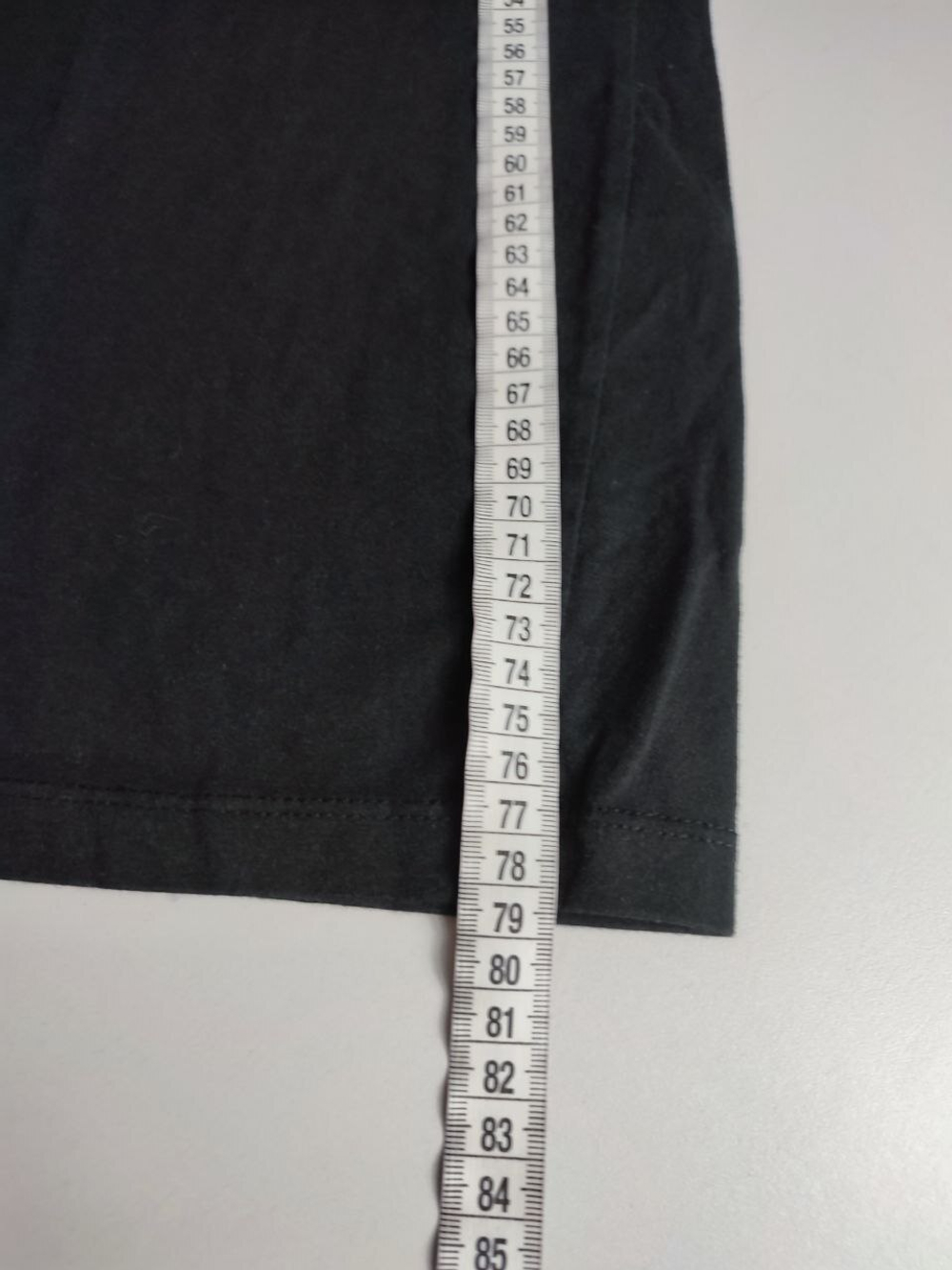 Платье CKH basic лаконичное 40 размер