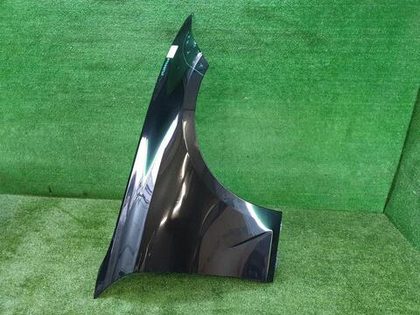 Крыло переднее правое BMW 3er G20 (2018-н.в.)