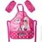 Onluk resm ucunn Barbie 310865 YES