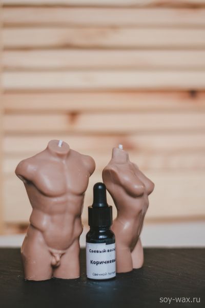 Как окрасить воск? Окрашивание формового и соевого воска Как окрасить воск? Окрашивание формового и соевого воска