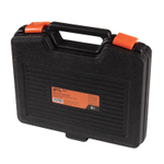 AFFIX (AF10057106C) Набор съемников шаровых опор, кейс, 6 предметов