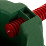 Подставка для декораций "Сатурн" + мешок для утилизации живой ёлки или хранения искусственной, тканевый, под елку, белый, 1.5 х 2.1 м