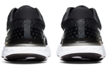 Кроссовки Nike React Infinity Run Flyknit 3 (Женская размерная сетка)