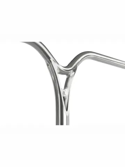 Руль Ethic Wolpertinger 72 raw