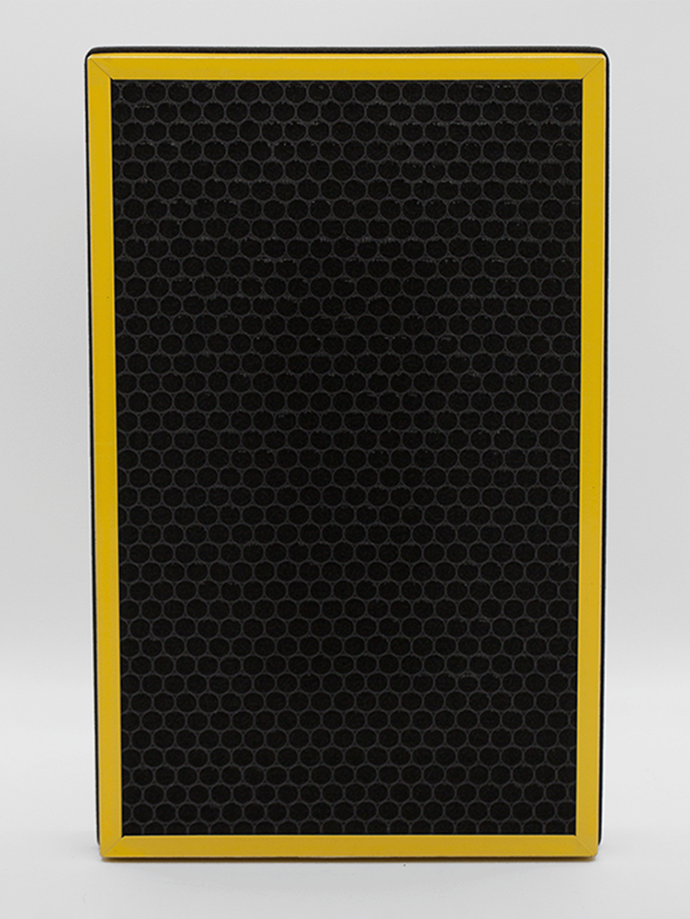 Фильтр комбинированный A501 Allergy совместимый с Boneco P500