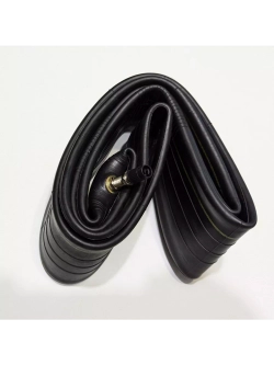 -t Камера мотоцикла 21" 3,00/3,25-21 (усиленная 2мм, TR6)