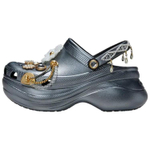 Crocs (Женская размерная сетка)