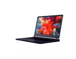 15.6" Ноутбук Xiaomi Mi Gaming Laptop TM1705 (1920x1080, Intel Core i7-7700HQ, RAM 8ГБ, SSD 256ГБ, Nvidia GeForce GTX 1060, Win 10 Home)