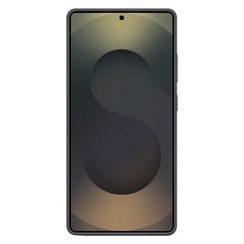 Чехол-накладка Samsung Kindsuit Case для Galaxy S25 Ultra (EF-VS938PLEGWW) Голубой