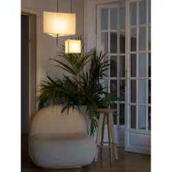 Подвесной светильник Arte Lamp