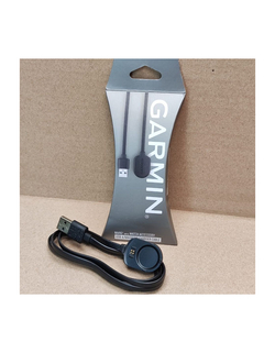 Garmin MARQ Gen 2 магнитный USB-A кабель питания