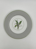 Тарелка десертная Christian Dior