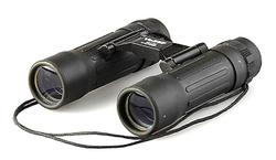 Бинокль Veber БП 10х25 ff [10912]