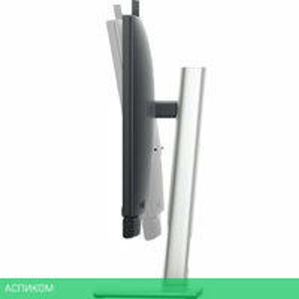 Монитор Dell C2422HE