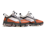 Кроссовки Nike Vapormax Air Utility (Женская размерная сетка)