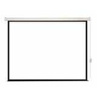 Экран для проектора Lumien Eco Control LEC-100108