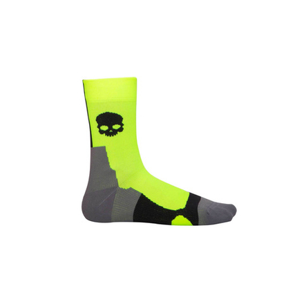 ОДЕЖДА ДЛЯ ТЕННИСА Носки унисекс, Носки для спорта HYDROGEN BOX PERFORMANCE SOCKS .