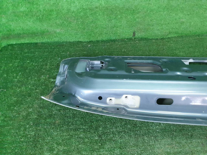 Борт задний Range Rover Vogue 4 L405 (2012-2022)