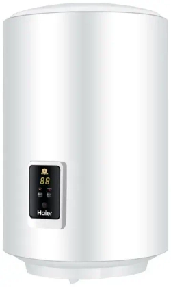 Водонагреватель накопительный Haier ES100V-A5