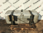 Бак топливный 590L 2020г.