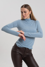 Водолазка Joleen