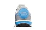 Кроссовки Nike Air Max Pre-Day