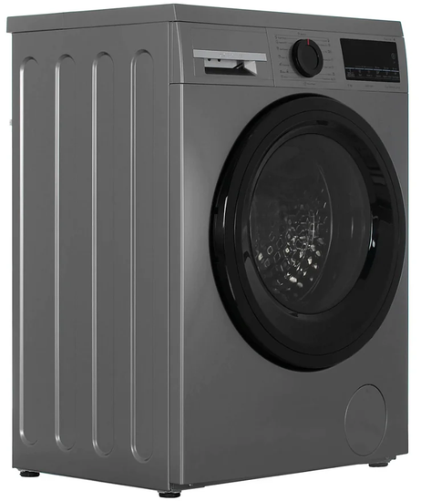 Стиральная машина BOSCH WLS2846SME