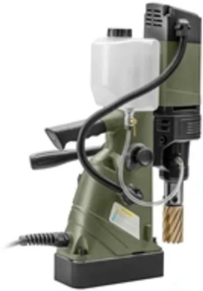 Зажимное приспособление BDS MobilCLAMP ZMC-180