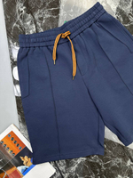 Шорты Brunello Cucinelli