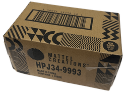 Hot Wheels x Daniel Arsham Complete Car and Rally Case Set (2024)