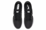 Кроссовки Nike Air Zoom Vomero 13