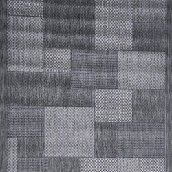 Ковролин Роял Тафт Веранда 54201_50311 0,7х30м