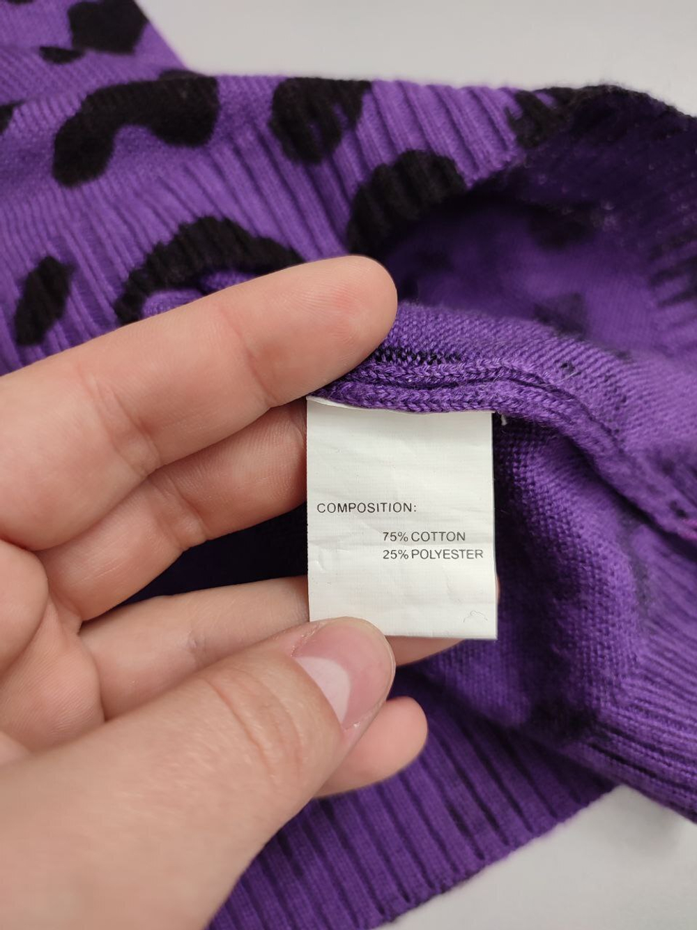 Платье Zicome плотное 44 размер