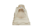 Кроссовки Adidas Originals Ozweego Celox