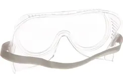Очки защитные Stayer 07059