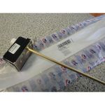 Термостат для водонагревателя Ariston (Аристон) 992162 TAS TFP S75 450 70/90