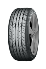 Летняя шина Yokohama BluEarth-GT AE51A T0 (205/65 R16 95H)
