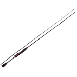 Хлыст Вершинка для фидера Maximus High Energy-Z Jig 24M