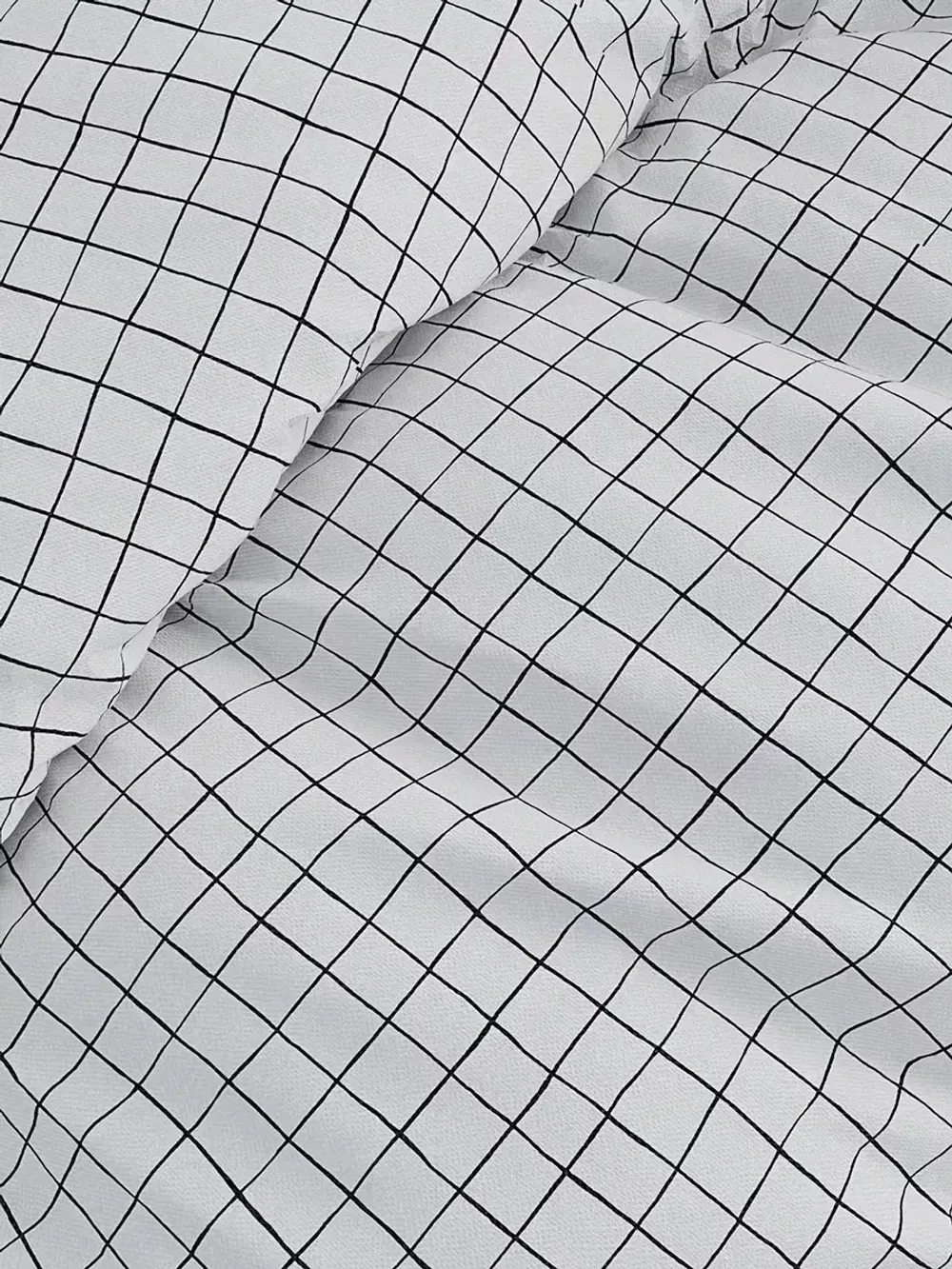 Постельное белье бязь Сказка "Yogacat" (бязь) 1,5-сп Наволочка 50х70 см 1 шт Простынь 150x215 смПододеяльник 145x215 см