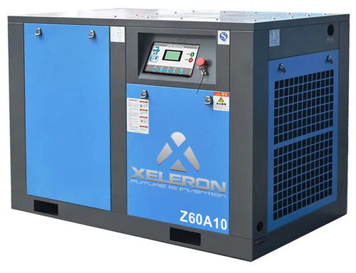Компрессор Xeleron Z60A10