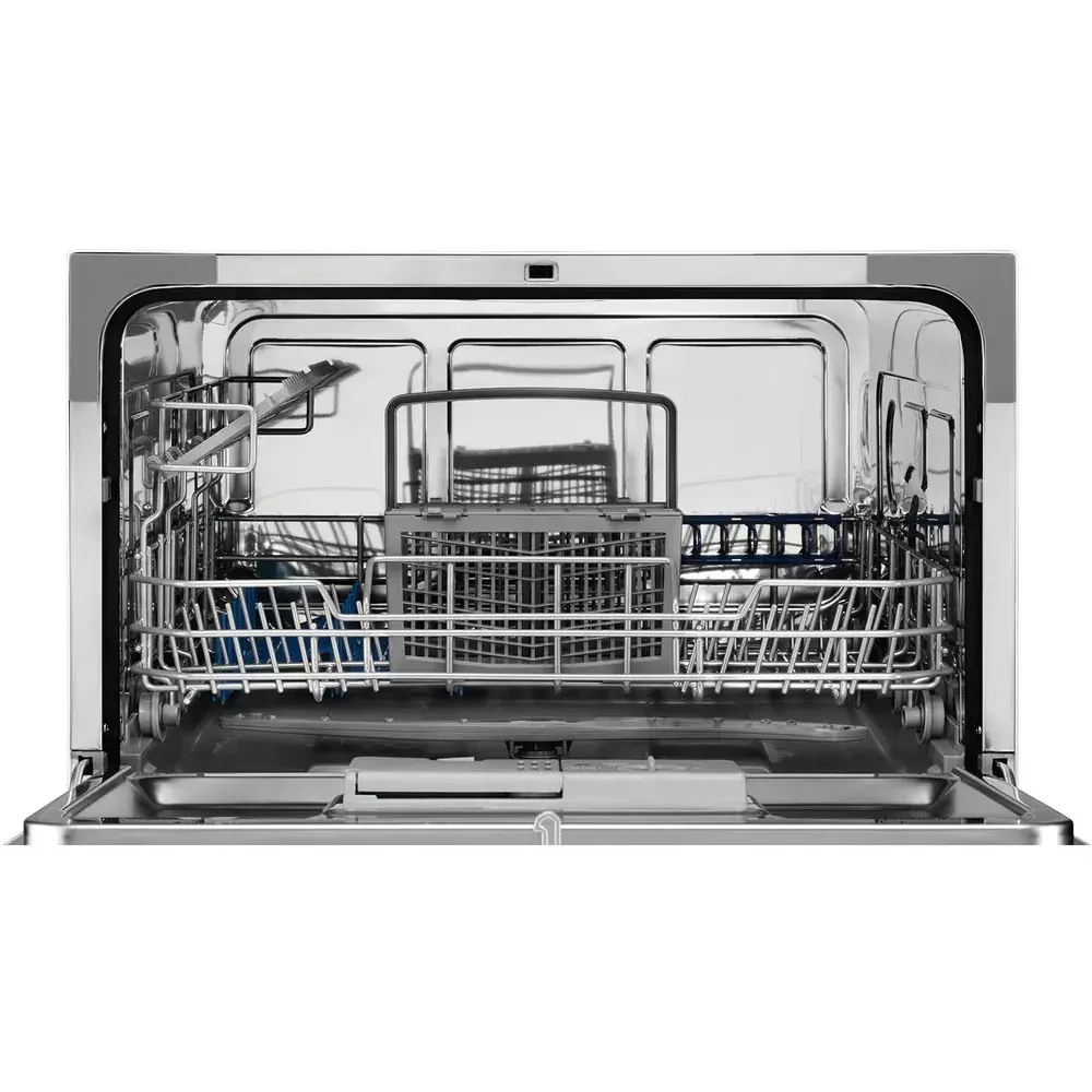 Посудомоечная машина Electrolux ESF 2300 DW