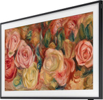 Телевизор Samsung QE43LS03DAT