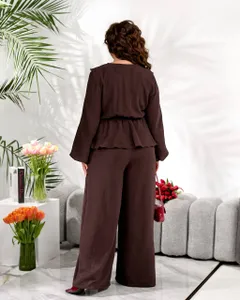 Костюм УК-11-00/1 Фабрика Моды