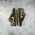 Изображение WhatsApp 2024-05-12 в 14.35.36_0f0d2efc