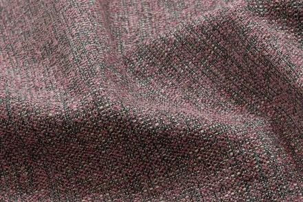 Коллекция Шанель