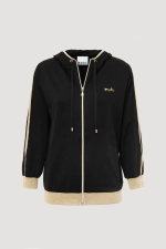 Куртка WEILL 137701