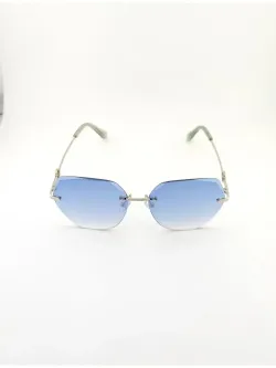 Очки солнцезащитные